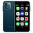SOYES XS12 Pro, 4GB+64GB 3.0 inch Android 10.0 MTK6750 Octa Core, Bluetooth, WiFi, FM, OTG, Network: 4G, Dual SIM, Support Google Play, 4GB+64GB