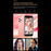 SOYES XS12 Pro, 4GB+64GB 3.0 inch Android 10.0 MTK6750 Octa Core, Bluetooth, WiFi, FM, OTG, Network: 4G, Dual SIM, Support Google Play, 4GB+64GB