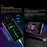 SOYES XS12 Pro, 4GB+64GB 3.0 inch Android 10.0 MTK6750 Octa Core, Bluetooth, WiFi, FM, OTG, Network: 4G, Dual SIM, Support Google Play, 4GB+64GB
