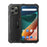 IP68/IP69K/MIL-STD-810H, Face Unlock, 6580mAh Battery, 6.1 inch Android 12 MTK6765 Helio P35 Octa Core up to 2.3GHz, Network: 4G, OTG, NFC, Dual SIM