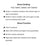 MPH2569_3.jpg@ac22ab26853ce2dba29eea40cde83807