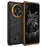 Ulefone Armor X31 Pro 5G, 8GB+256GB, Night Vision, IP68/IP69K Rugged Phone, 6.56 inch Android 14 MediaTek Dimensity 6300 Octa Core, Network: 5G, NFC, OTG, Armor X31 Pro