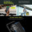 Ulefone Armor X31 Pro 5G, 8GB+256GB, Night Vision, IP68/IP69K Rugged Phone, 6.56 inch Android 14 MediaTek Dimensity 6300 Octa Core, Network: 5G, NFC, OTG, Armor X31 Pro