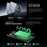 Ulefone Armor X31 Pro 5G, 8GB+256GB, Night Vision, IP68/IP69K Rugged Phone, 6.56 inch Android 14 MediaTek Dimensity 6300 Octa Core, Network: 5G, NFC, OTG, Armor X31 Pro
