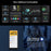 Ulefone Armor X31 Pro 5G, 8GB+256GB, Night Vision, IP68/IP69K Rugged Phone, 6.56 inch Android 14 MediaTek Dimensity 6300 Octa Core, Network: 5G, NFC, OTG, Armor X31 Pro
