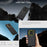 Ulefone Armor X31 Pro 5G, 8GB+256GB, Night Vision, IP68/IP69K Rugged Phone, 6.56 inch Android 14 MediaTek Dimensity 6300 Octa Core, Network: 5G, NFC, OTG, Armor X31 Pro