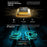 Ulefone Armor X31 Pro 5G, 8GB+256GB, Night Vision, IP68/IP69K Rugged Phone, 6.56 inch Android 14 MediaTek Dimensity 6300 Octa Core, Network: 5G, NFC, OTG, Armor X31 Pro