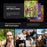 Ulefone Armor X31 Pro 5G, 8GB+256GB, Night Vision, IP68/IP69K Rugged Phone, 6.56 inch Android 14 MediaTek Dimensity 6300 Octa Core, Network: 5G, NFC, OTG, Armor X31 Pro