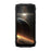 Blackview BV8200 Rugged Phone, 12GB+256GB, 6.5 inch + 1.3 inch Android 14 MediaTekHelio G100 MT8781, Network: 4G, NFC