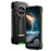 Blackview BV8200 Rugged Phone, 12GB+256GB, 6.5 inch + 1.3 inch Android 14 MediaTekHelio G100 MT8781, Network: 4G, NFC