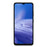 Ulefone Note 19, 3GB+32GB, Face ID & Side Fingerprint, 6.56 inch Android 14 Go Unisoc T603 Octa Core, Network: 4G, Dual SIM, OTG