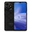 Ulefone Note 19, 3GB+32GB, Face ID & Side Fingerprint, 6.56 inch Android 14 Go Unisoc T603 Octa Core, Network: 4G, Dual SIM, OTG