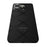 Ulefone Note 19, 3GB+32GB, Face ID & Side Fingerprint, 6.56 inch Android 14 Go Unisoc T603 Octa Core, Network: 4G, Dual SIM, OTG