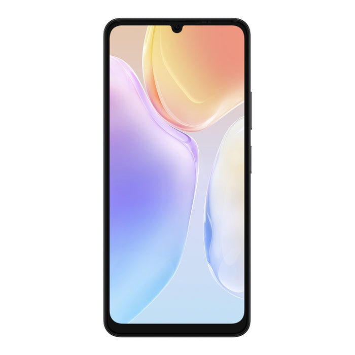 Ulefone Note 20 Pro, 4GB+128GB, Face ID & Side Fingerprint, 6000mAh, 6.75 inch Android 14 Unisoc T606 Octa Core, Network: 4G, Dual SIM, OTG