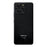 Ulefone Note 20 Pro, 4GB+128GB, Face ID & Side Fingerprint, 6000mAh, 6.75 inch Android 14 Unisoc T606 Octa Core, Network: 4G, Dual SIM, OTG