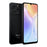 Ulefone Note 20 Pro, 4GB+128GB, Face ID & Side Fingerprint, 6000mAh, 6.75 inch Android 14 Unisoc T606 Octa Core, Network: 4G, Dual SIM, OTG