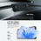 Ulefone Note 20 Pro, 4GB+128GB, Face ID & Side Fingerprint, 6000mAh, 6.75 inch Android 14 Unisoc T606 Octa Core, Network: 4G, Dual SIM, OTG