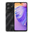 Ulefone Note 21, 4GB+128GB, Face ID & Fingerprint, 6.56 inch Android 14 Unisoc T606 Octa Core, Network: 4G, Dual SIM, OTG