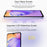 Ulefone Note 21, 4GB+128GB, Face ID & Fingerprint, 6.56 inch Android 14 Unisoc T606 Octa Core, Network: 4G, Dual SIM, OTG