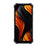 Blackview BV6200 Plus, 8GB+256GB, IP68/IP69K/MIL-STD-810H, 6.56 inch Android 14 Unisoc UMS9230 T606 Octa Core, Network: 4G, OTG, NFC