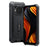 Blackview BV6200 Plus, 8GB+256GB, IP68/IP69K/MIL-STD-810H, 6.56 inch Android 14 Unisoc UMS9230 T606 Octa Core, Network: 4G, OTG, NFC