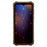 HOTWAV CYBER 13, IP68/IP69K Rugged Phone, 8GB+128GB, 10800mAh, 6.6 inch Android 14.0 Unisoc T606 Octa Core, Network: 4G, NFC, OTG