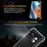 HOTWAV CYBER 13, IP68/IP69K Rugged Phone, 8GB+128GB, 10800mAh, 6.6 inch Android 14.0 Unisoc T606 Octa Core, Network: 4G, NFC, OTG