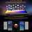 HOTWAV CYBER 13, IP68/IP69K Rugged Phone, 8GB+128GB, 10800mAh, 6.6 inch Android 14.0 Unisoc T606 Octa Core, Network: 4G, NFC, OTG