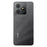 Blackview Oscal FLAT 2, 4GB+128GB, 6.6 inch Android 14 Unisoc T606 Octa Core, Network: 4G