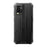 Blackview BV4800 Pro, 4GB+128GB, IP68/IP69K/MIL-STD-810H, 6.56 inch Android 14 Unisoc T606 Octa Core, Network: 4G, OTG