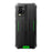 Blackview BV4800 Pro, 4GB+128GB, IP68/IP69K/MIL-STD-810H, 6.56 inch Android 14 Unisoc T606 Octa Core, Network: 4G, OTG
