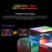 Blackview BV4800 Pro, 4GB+128GB, IP68/IP69K/MIL-STD-810H, 6.56 inch Android 14 Unisoc T606 Octa Core, Network: 4G, OTG