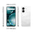 UMIDIGI G9A, 4GB+64GB, Face ID Identification, 6.75 inch Android 14 Go UNISOC SC9863A Octa Core, Network: 4G, G9A