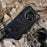 Ulefone Armor X31, 6GB+128GB, Night Vision, IP68/IP69K Rugged Phone, 6.56 inch Android 14 MediaTek Helio G91 Octa Core, Network: 4G, NFC, OTG, Armor X31