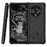 Ulefone Armor X31, 6GB+128GB, Night Vision, IP68/IP69K Rugged Phone, 6.56 inch Android 14 MediaTek Helio G91 Octa Core, Network: 4G, NFC, OTG, Armor X31