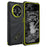 Ulefone Armor X31, 6GB+128GB, Night Vision, IP68/IP69K Rugged Phone, 6.56 inch Android 14 MediaTek Helio G91 Octa Core, Network: 4G, NFC, OTG, Armor X31