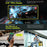 Ulefone Armor X31, 6GB+128GB, Night Vision, IP68/IP69K Rugged Phone, 6.56 inch Android 14 MediaTek Helio G91 Octa Core, Network: 4G, NFC, OTG, Armor X31