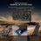 Ulefone Armor X31, 6GB+128GB, Night Vision, IP68/IP69K Rugged Phone, 6.56 inch Android 14 MediaTek Helio G91 Octa Core, Network: 4G, NFC, OTG
