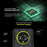 Ulefone Armor X31, 6GB+128GB, Night Vision, IP68/IP69K Rugged Phone, 6.56 inch Android 14 MediaTek Helio G91 Octa Core, Network: 4G, NFC, OTG, Armor X31