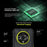 Ulefone Armor X31, 6GB+128GB, Night Vision, IP68/IP69K Rugged Phone, 6.56 inch Android 14 MediaTek Helio G91 Octa Core, Network: 4G, NFC, OTG