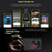 Ulefone Armor X31, 6GB+128GB, Night Vision, IP68/IP69K Rugged Phone, 6.56 inch Android 14 MediaTek Helio G91 Octa Core, Network: 4G, NFC, OTG, Armor X31