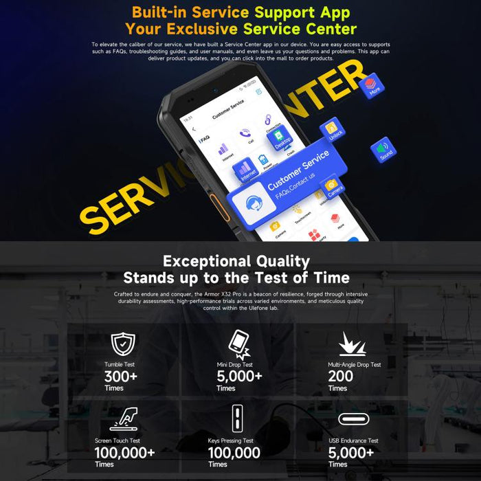 MPH2863_B6.jpg@95b6360bad0d45809ded761c075cef80