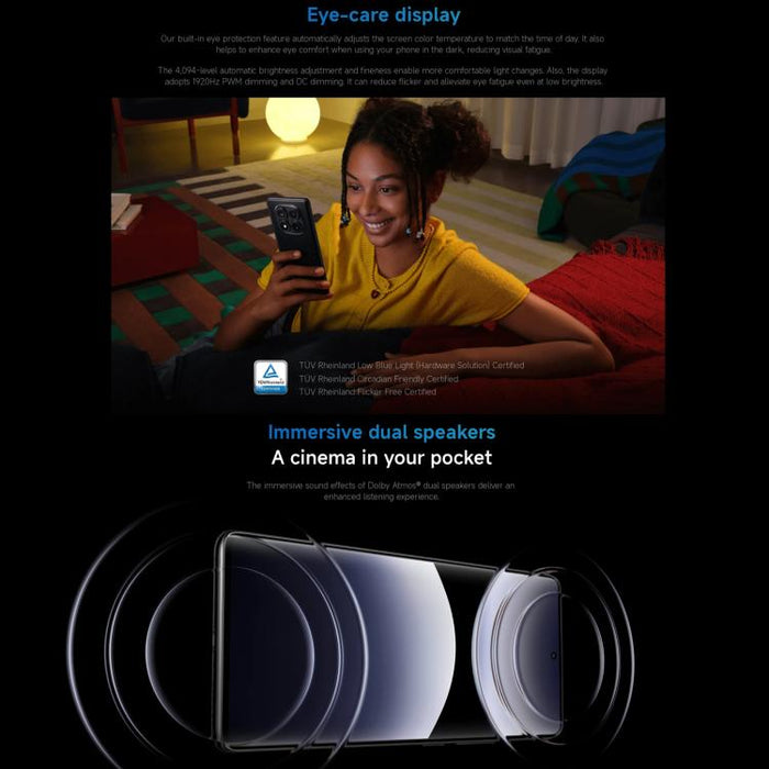 Xiaomi Redmi Note 14 Pro 4G Global, 12GB+256GB, In-screen Fingerprint, 6.67 inch Xiaomi HyperOS Helio G100-Ultra Octa Core, NFC, Network: 4G