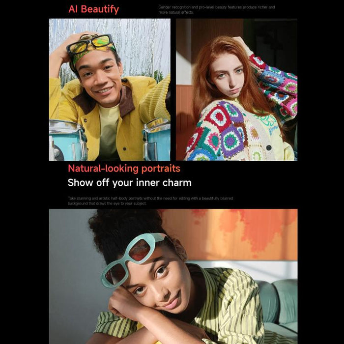 Xiaomi Redmi Note 14 Pro 4G Global, 12GB+256GB, In-screen Fingerprint, 6.67 inch Xiaomi HyperOS Helio G100-Ultra Octa Core, NFC, Network: 4G, Note 14 Pro 4G, 12GB+256GB(Black)