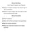 MPH4119_3.jpg@f1b312d692e0537c6cc094760fa00694
