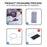 MPH4413_2.jpg@c6db35fa2a254c9781d55810caadf1b0