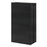 5.0 inch Android 5.1 MTK6580 Quad Core 1.2GHz, Dual SIM, GPS
