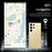 S24 Ultra / M106, 3GB+64GB, Face ID Identification, 6.75 inch Android 8.1 MTK6753 Octa Core, Network: 4G, Dual SIM