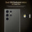 S24 Ultra / M106, 3GB+64GB, Face ID Identification, 6.75 inch Android 8.1 MTK6753 Octa Core, Network: 4G, Dual SIM