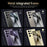 S24 Ultra / M106, 3GB+64GB, Face ID Identification, 6.75 inch Android 8.1 MTK6753 Octa Core, Network: 4G, Dual SIM